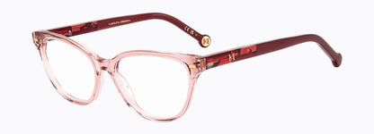 Carolina Herrera HER0190