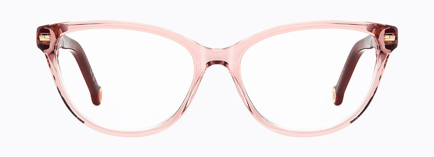 Carolina Herrera HER0190