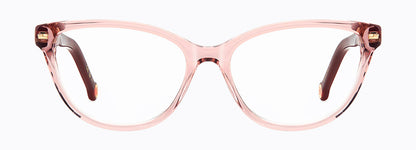 Carolina Herrera HER0190