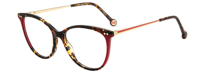 Carolina Herrera HER0210