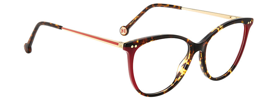 Carolina Herrera HER0210