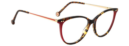 Carolina Herrera HER0210