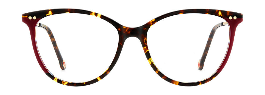 Carolina Herrera HER0210