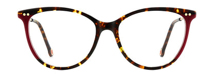 Carolina Herrera HER0210