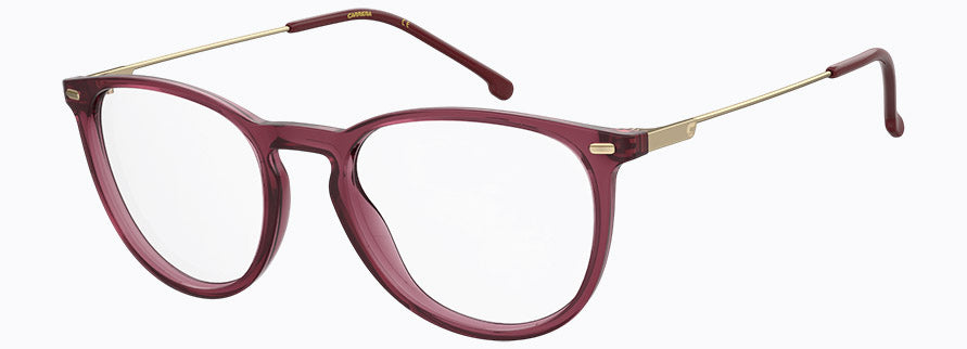 Carrera CA2050T