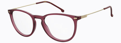 Carrera CA2050T