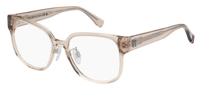 Tommy Hilfiger Th2117/F