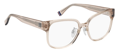 Tommy Hilfiger Th2117/F