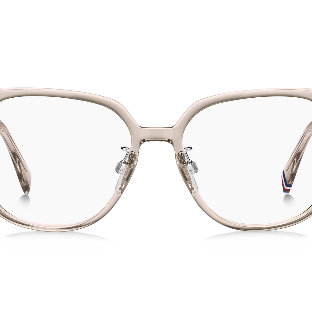 Tommy Hilfiger Th2117/F