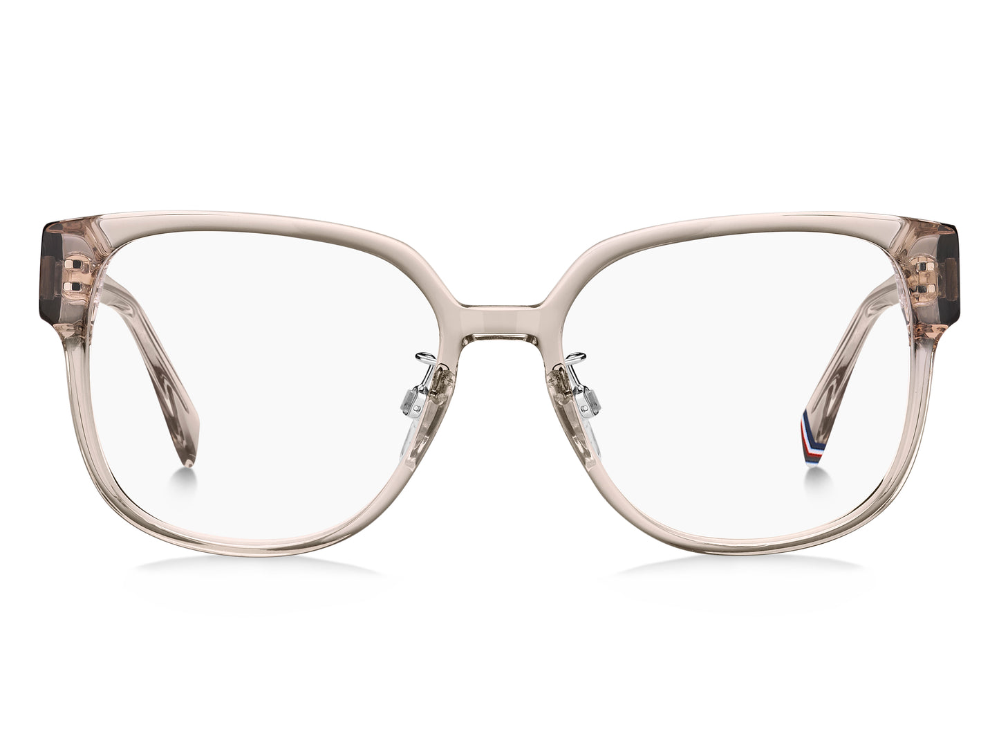 Tommy Hilfiger Th2117/F
