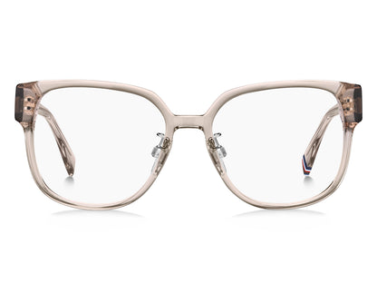 Tommy Hilfiger Th2117/F