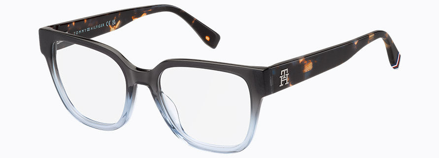 Tommy Hilfiger TH2102