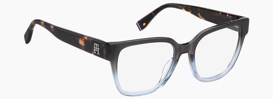 Tommy Hilfiger TH2102