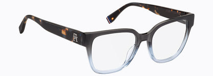Tommy Hilfiger TH2102