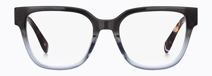 Tommy Hilfiger TH2102