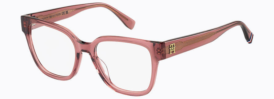 Tommy Hilfiger TH2102