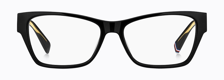 Tommy Hilfiger TH2104