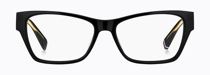 Tommy Hilfiger TH2104