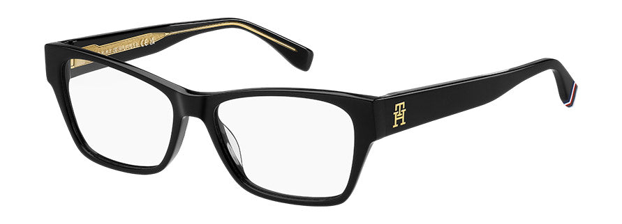 Tommy Hilfiger TH2104