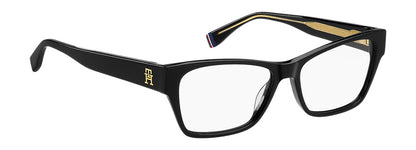 Tommy Hilfiger TH2104