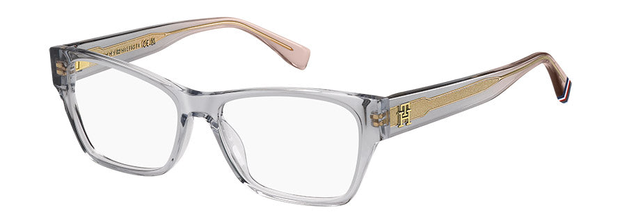 Tommy Hilfiger TH2104