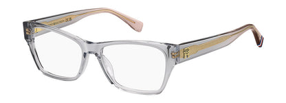 Tommy Hilfiger TH2104