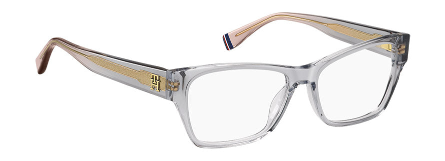 Tommy Hilfiger TH2104