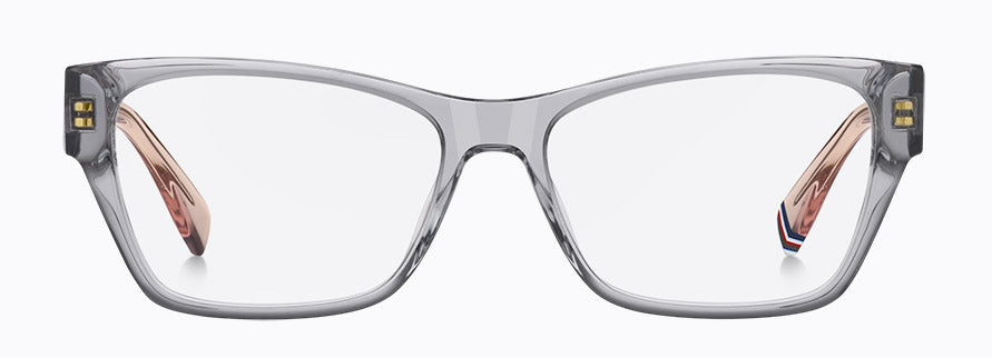 Tommy Hilfiger TH2104