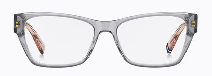 Tommy Hilfiger TH2104