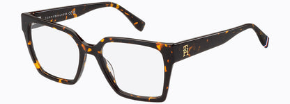 Tommy Hilfiger TH2103