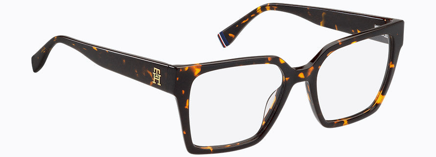 Tommy Hilfiger TH2103