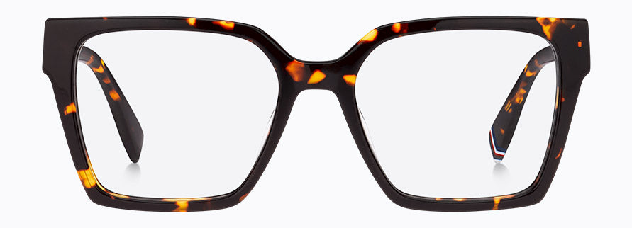 Tommy Hilfiger TH2103