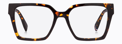 Tommy Hilfiger TH2103