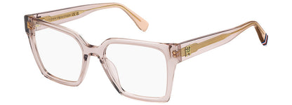 Tommy Hilfiger TH2103