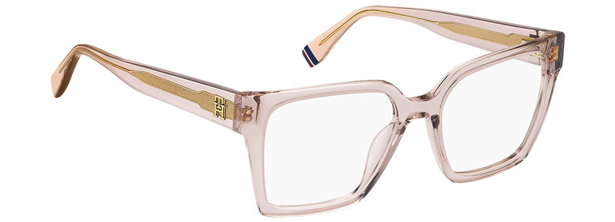 Tommy Hilfiger TH2103