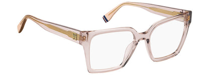 Tommy Hilfiger TH2103