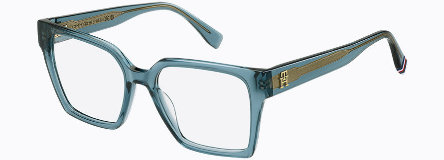 Tommy Hilfiger TH2103