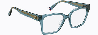 Tommy Hilfiger TH2103