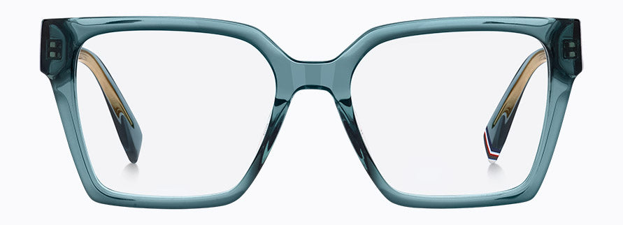 Tommy Hilfiger TH2103