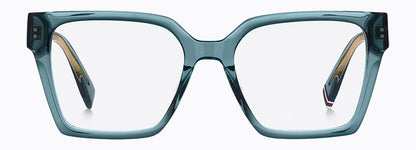 Tommy Hilfiger TH2103