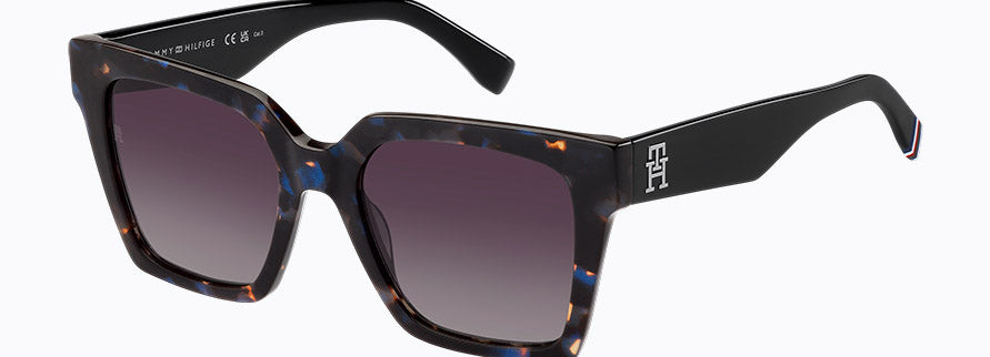 Tommy Hilfiger Th2100/S