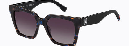 Tommy Hilfiger Th2100/S