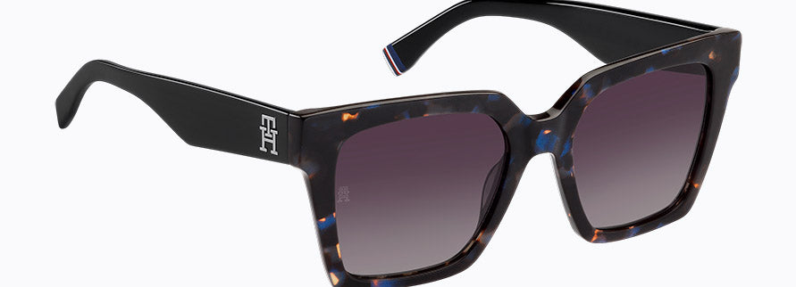 Tommy Hilfiger Th2100/S