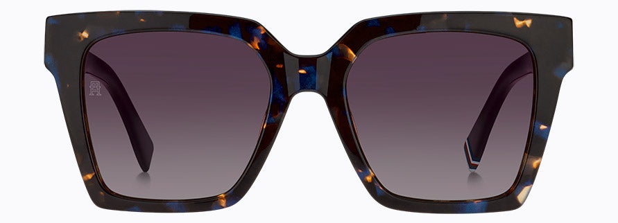 Tommy Hilfiger Th2100/S