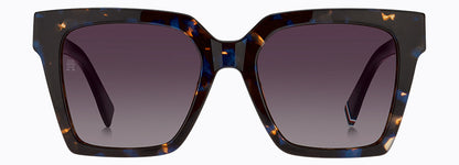 Tommy Hilfiger Th2100/S