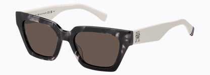 Tommy Hilfiger Th2101/S