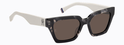 Tommy Hilfiger Th2101/S