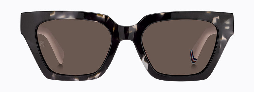 Tommy Hilfiger Th2101/S