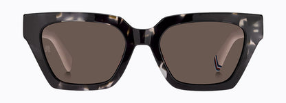 Tommy Hilfiger Th2101/S