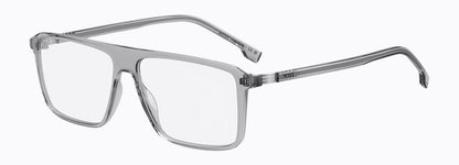 Hugo Boss BOSS1636